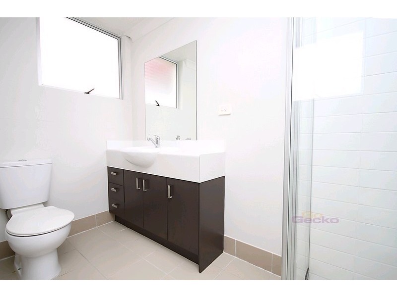 12/44 Julia Street, Wavell Heights QLD 4012