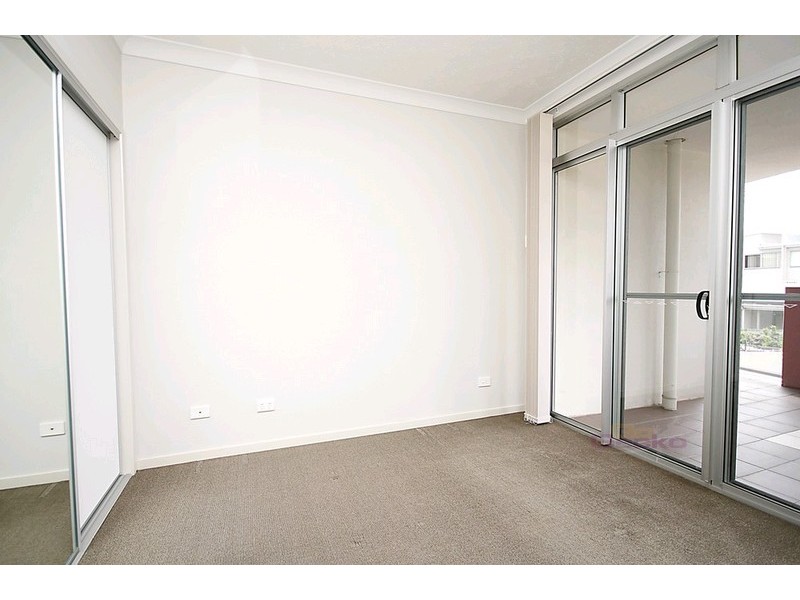 12/44 Julia Street, Wavell Heights QLD 4012