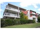 12/44 Julia Street, Wavell Heights QLD 4012