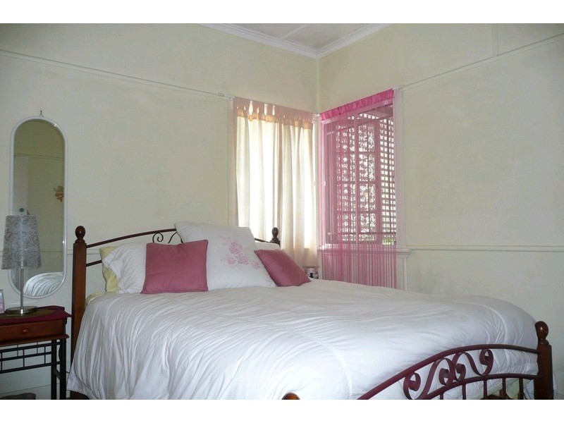 8 Wallaby Street, Nundah QLD 4012