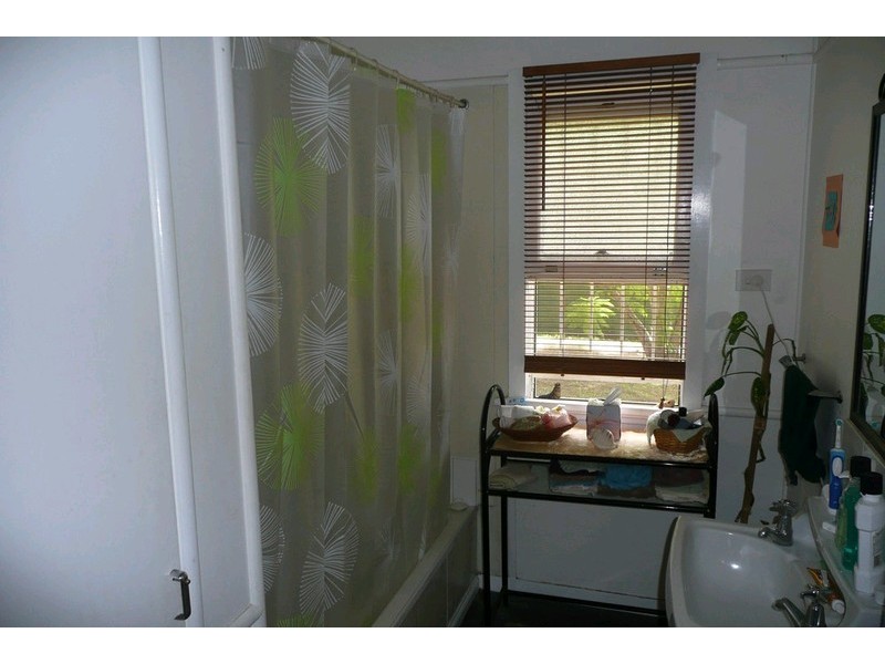 8 Wallaby Street, Nundah QLD 4012