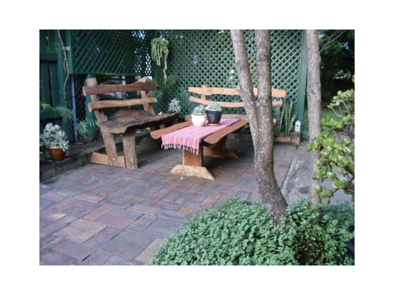 8 Wallaby Street, Nundah QLD 4012