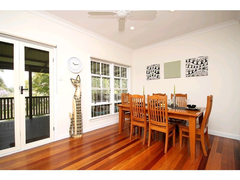 10 Benecia Street, Wavell Heights QLD 4012