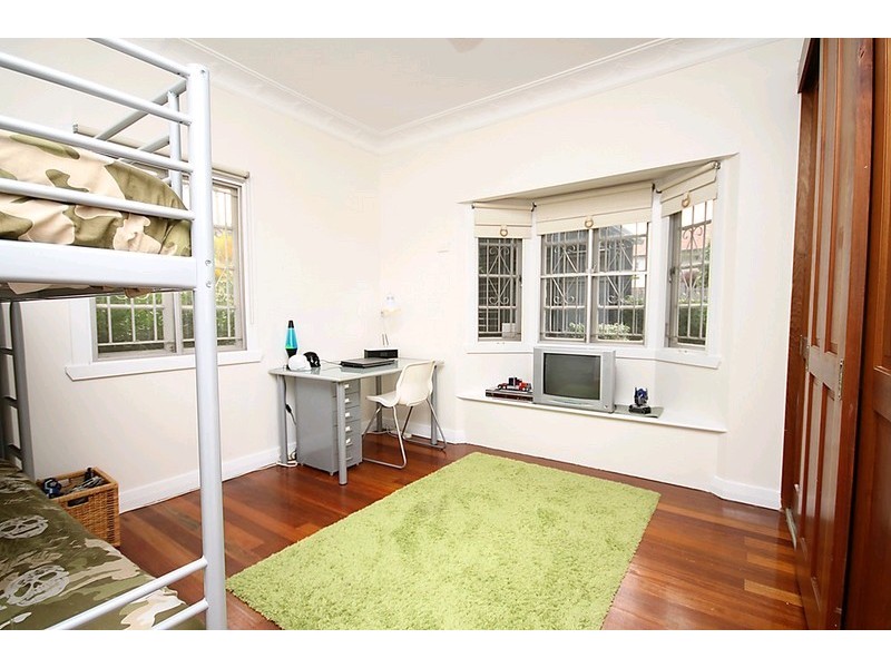 10 Benecia Street, Wavell Heights QLD 4012