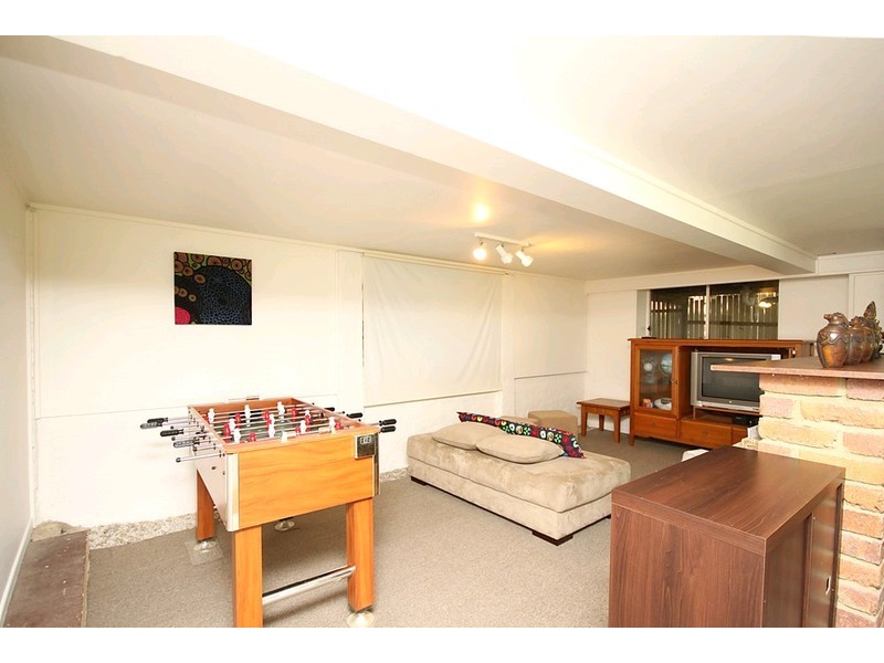 10 Benecia Street, Wavell Heights QLD 4012