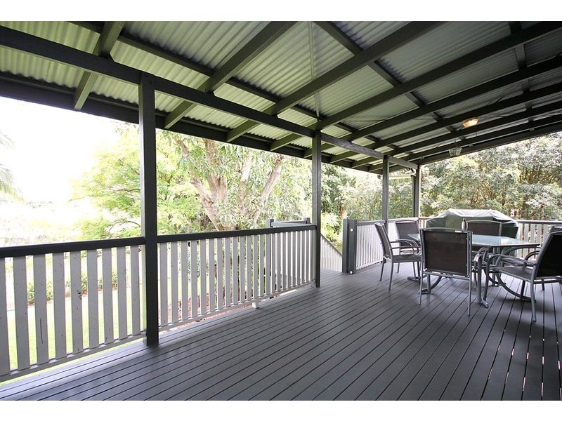 10 Benecia Street, Wavell Heights QLD 4012