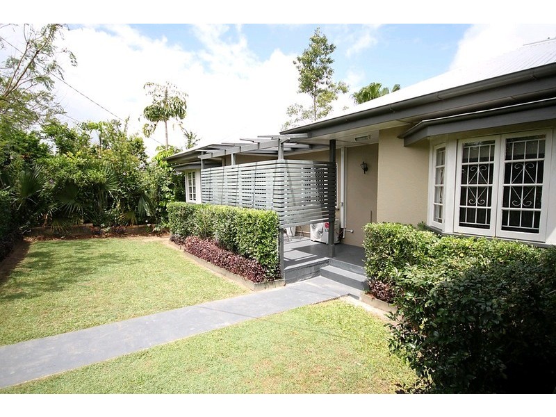 10 Benecia Street, Wavell Heights QLD 4012