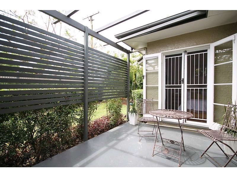 10 Benecia Street, Wavell Heights QLD 4012