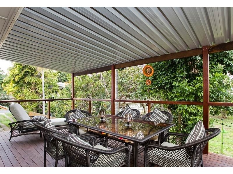 48 Hamilton Road, Wavell Heights QLD 4012