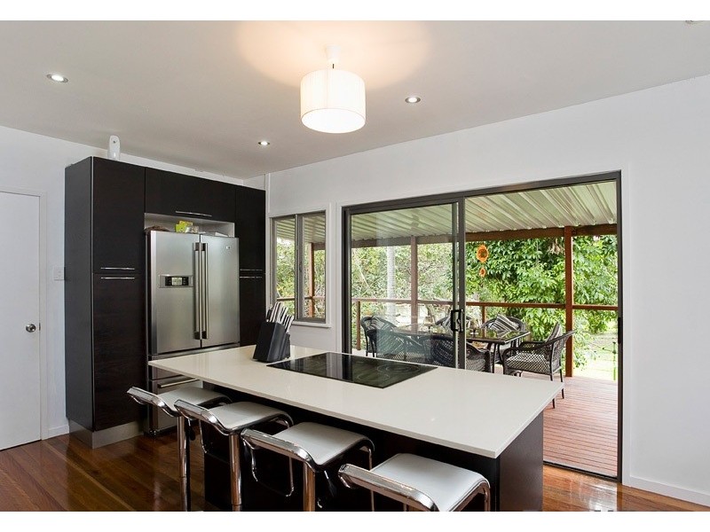 48 Hamilton Road, Wavell Heights QLD 4012