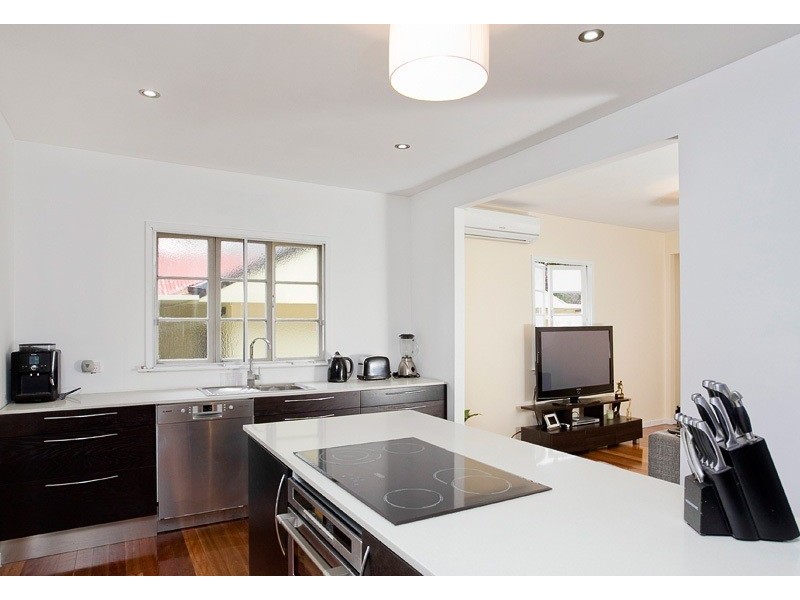 48 Hamilton Road, Wavell Heights QLD 4012