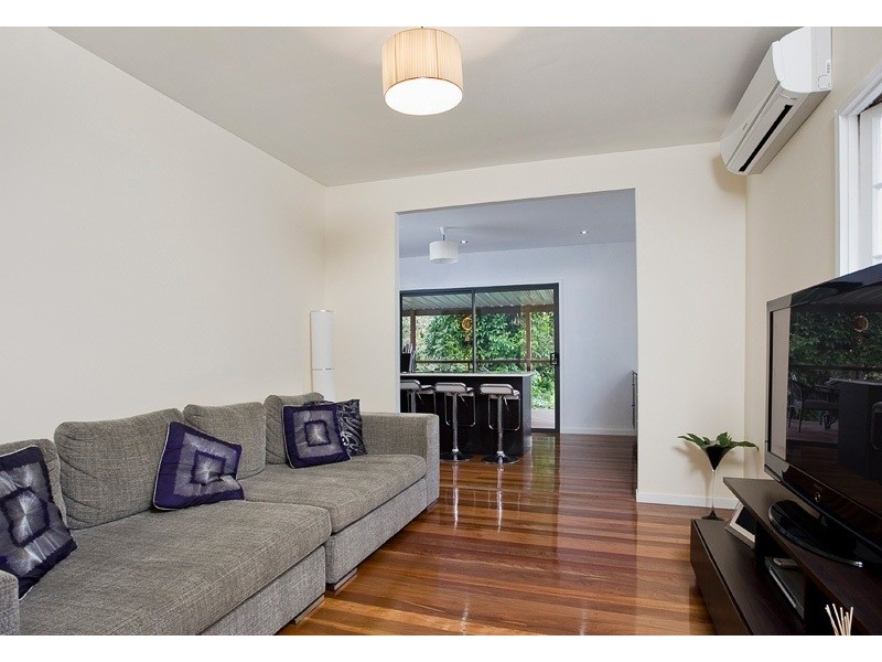 48 Hamilton Road, Wavell Heights QLD 4012