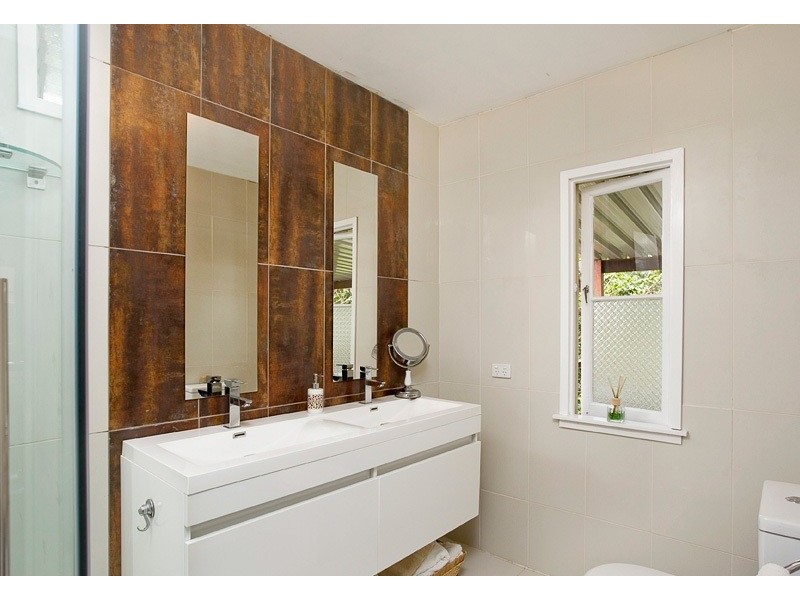 48 Hamilton Road, Wavell Heights QLD 4012