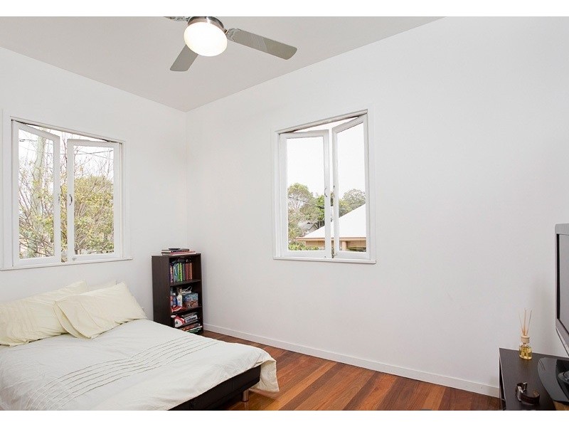 48 Hamilton Road, Wavell Heights QLD 4012