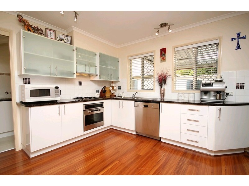 50/139 Pring Street, Hendra QLD 4011