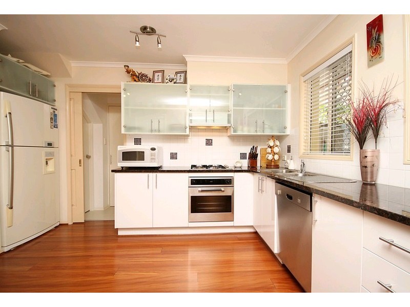 50/139 Pring Street, Hendra QLD 4011