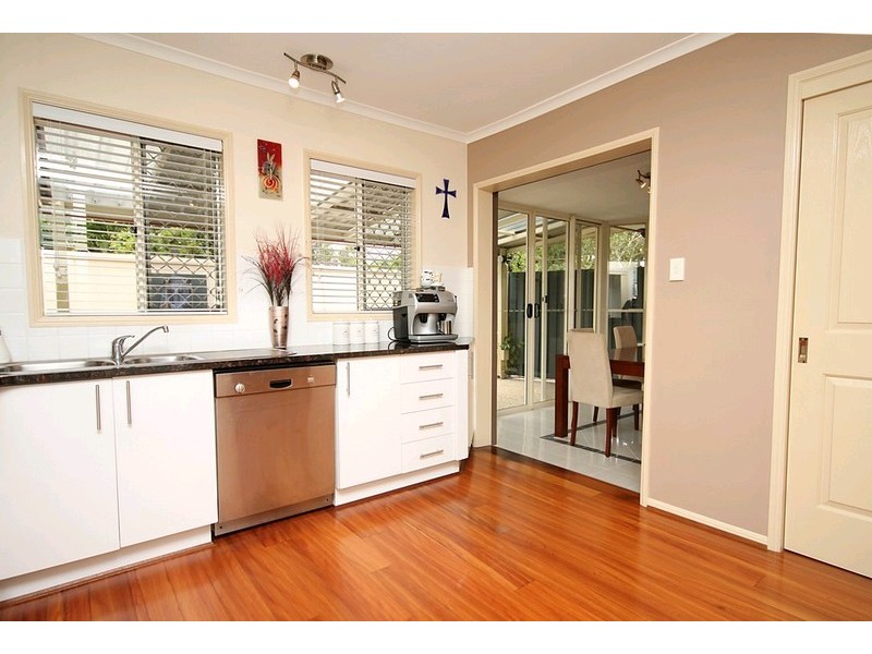 50/139 Pring Street, Hendra QLD 4011