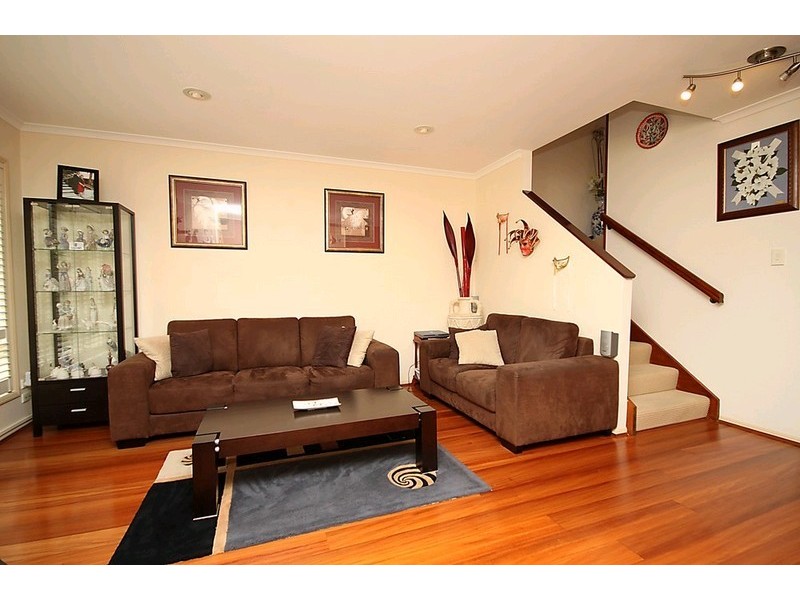 50/139 Pring Street, Hendra QLD 4011