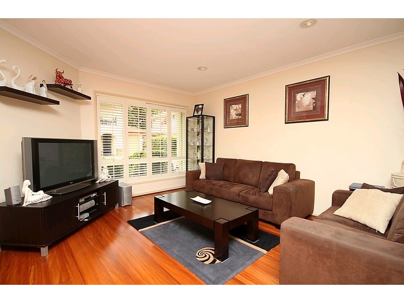 50/139 Pring Street, Hendra QLD 4011