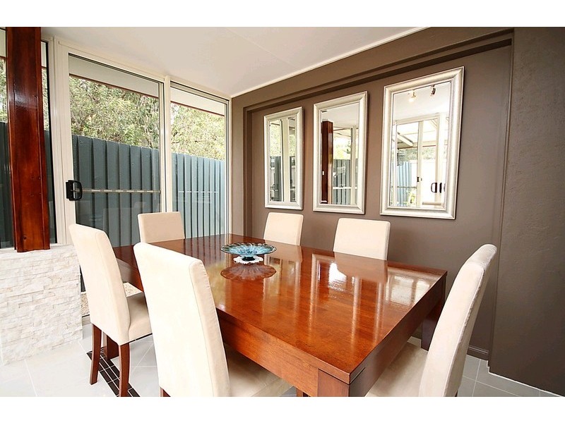 50/139 Pring Street, Hendra QLD 4011