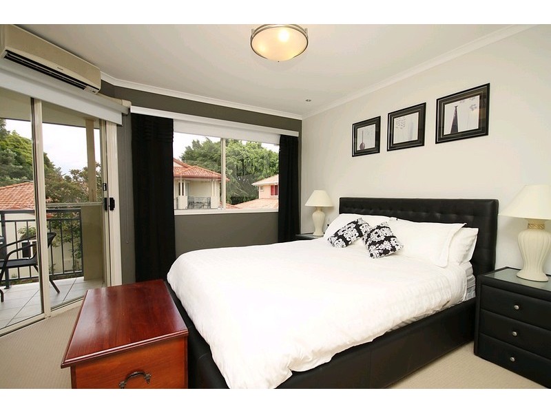 50/139 Pring Street, Hendra QLD 4011