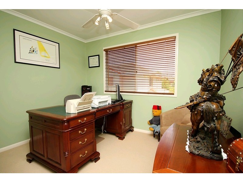 50/139 Pring Street, Hendra QLD 4011