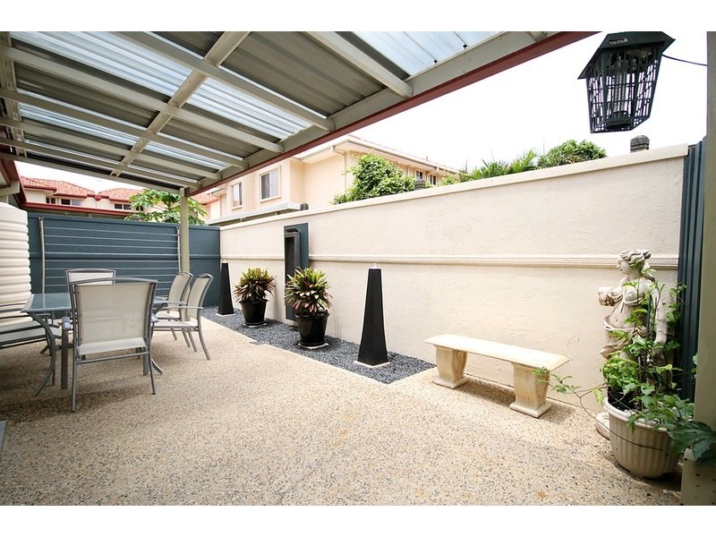 50/139 Pring Street, Hendra QLD 4011