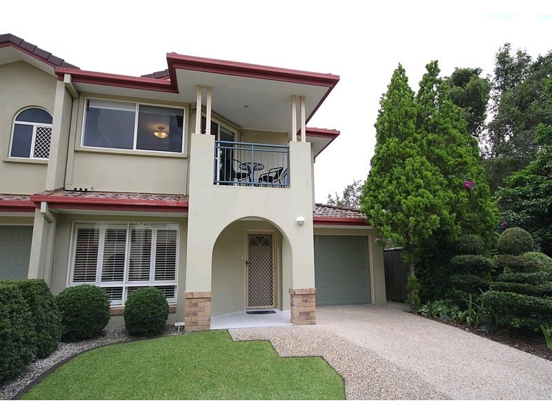 50/139 Pring Street, Hendra QLD 4011