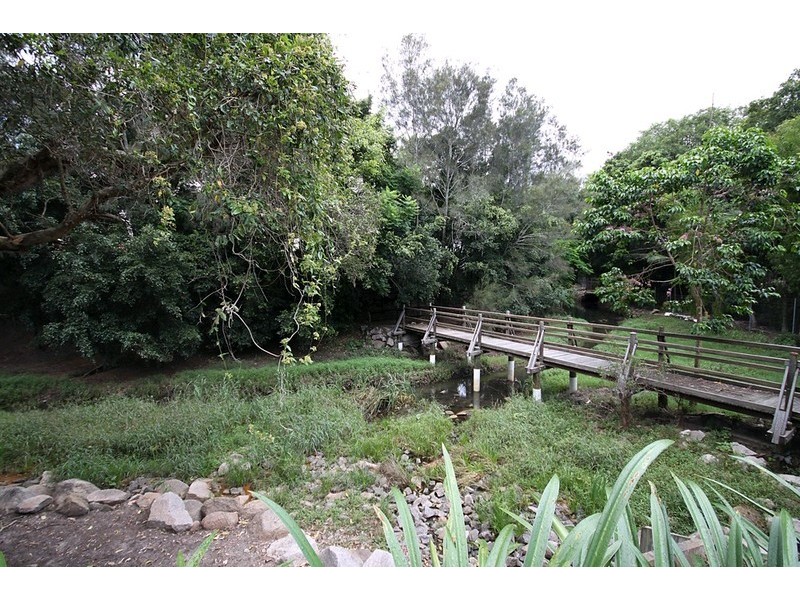 50/139 Pring Street, Hendra QLD 4011