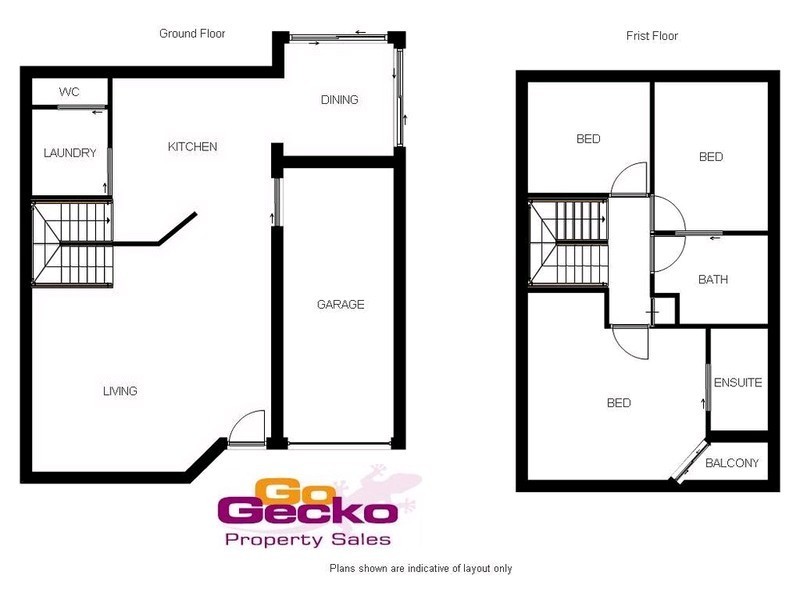 50/139 Pring Street, Hendra QLD 4011