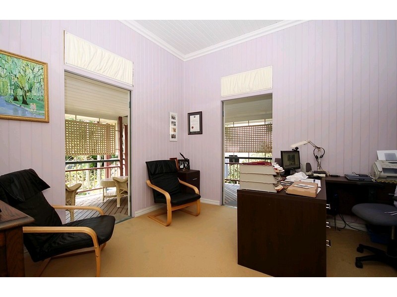 35 Buckle Street, Northgate QLD 4013