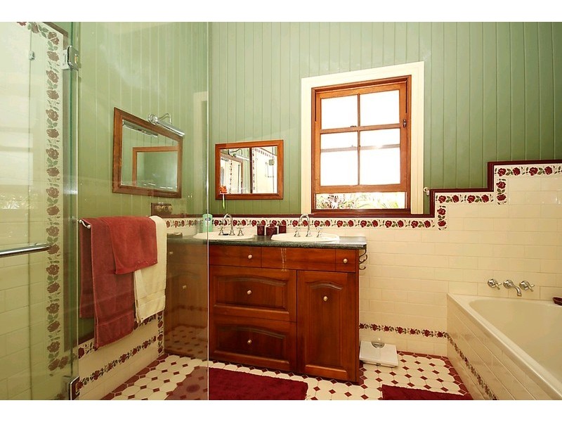 35 Buckle Street, Northgate QLD 4013