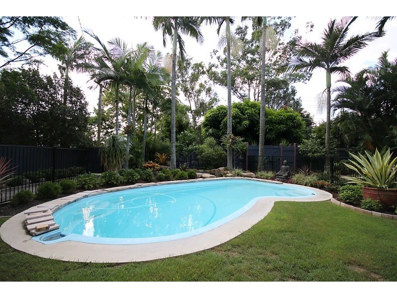 35 Buckle Street, Northgate QLD 4013