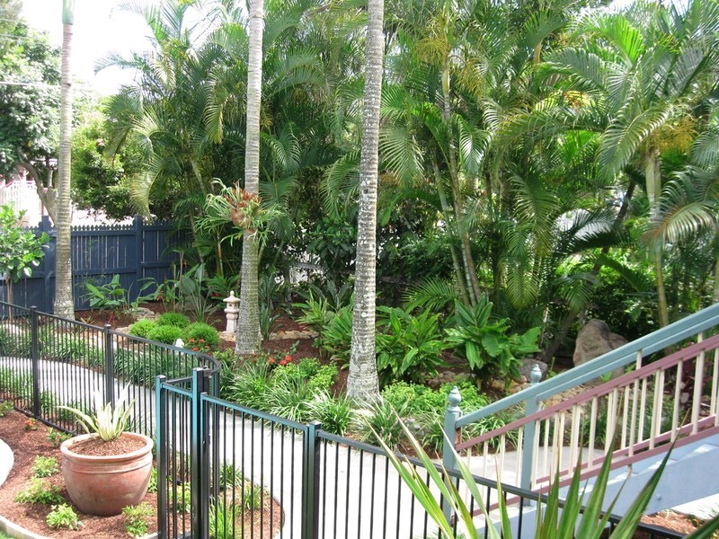 35 Buckle Street, Northgate QLD 4013