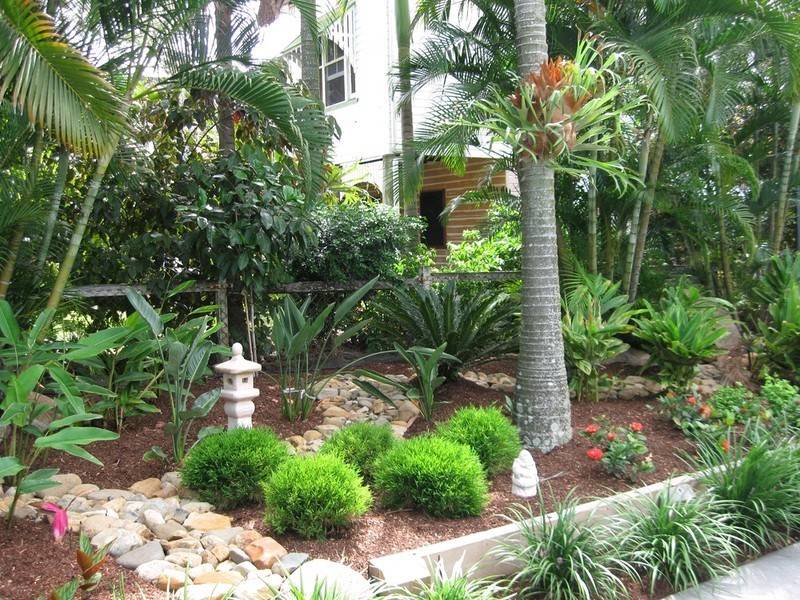 35 Buckle Street, Northgate QLD 4013