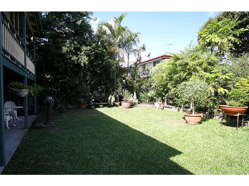 35 Buckle Street, Northgate QLD 4013