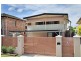 116 Vernon Street, Nundah QLD 4012