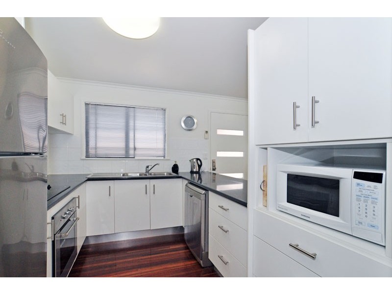 116 Vernon Street, Nundah QLD 4012