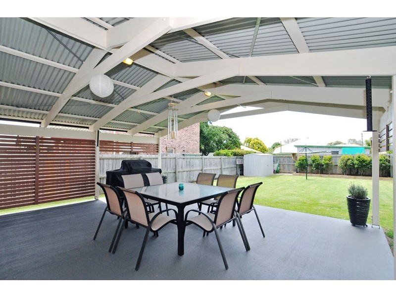 116 Vernon Street, Nundah QLD 4012