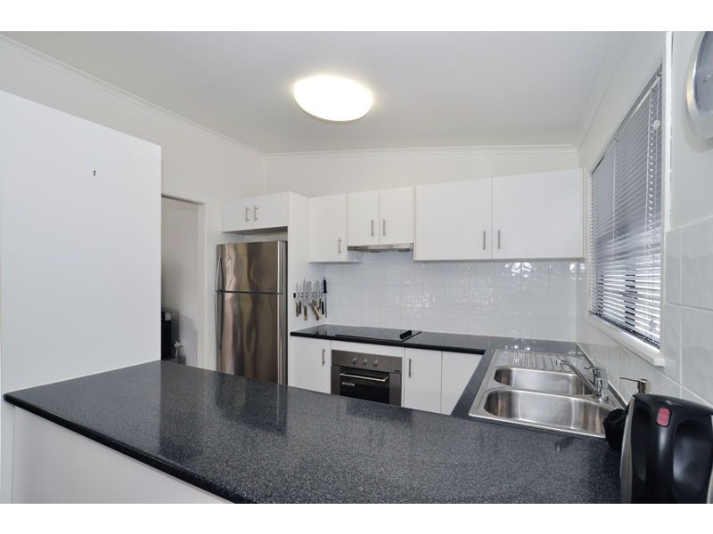 116 Vernon Street, Nundah QLD 4012