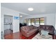 116 Vernon Street, Nundah QLD 4012