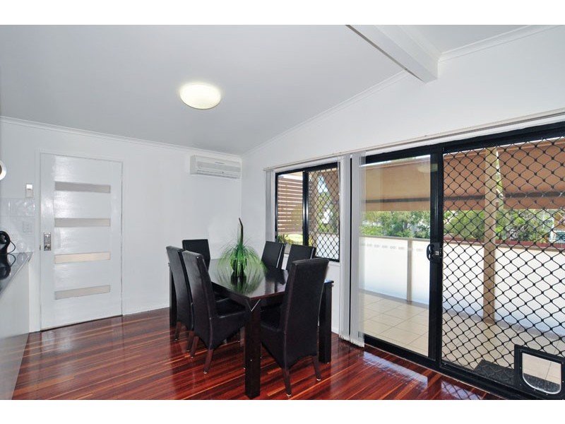 116 Vernon Street, Nundah QLD 4012