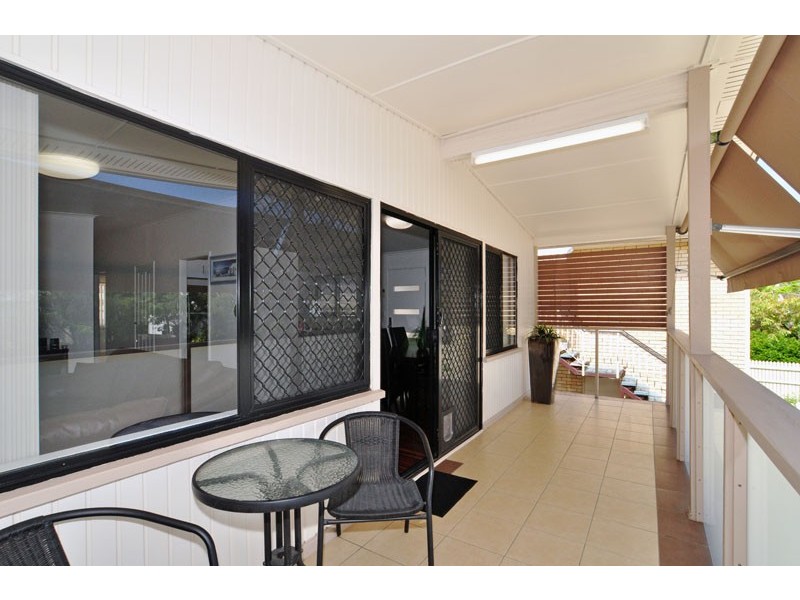 116 Vernon Street, Nundah QLD 4012