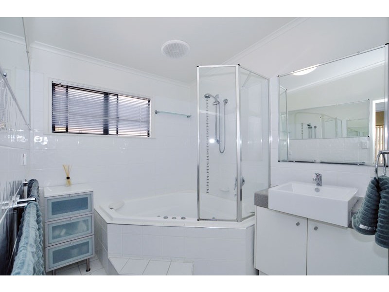 116 Vernon Street, Nundah QLD 4012