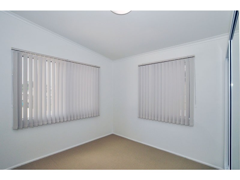 116 Vernon Street, Nundah QLD 4012