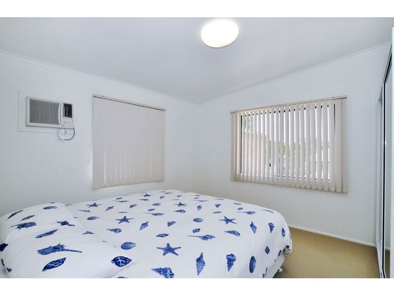 116 Vernon Street, Nundah QLD 4012