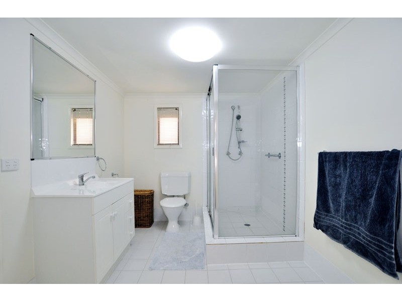 116 Vernon Street, Nundah QLD 4012