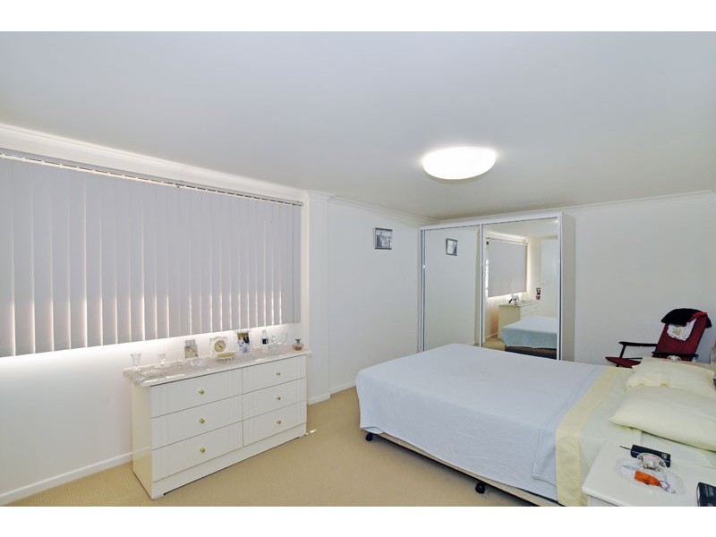 116 Vernon Street, Nundah QLD 4012