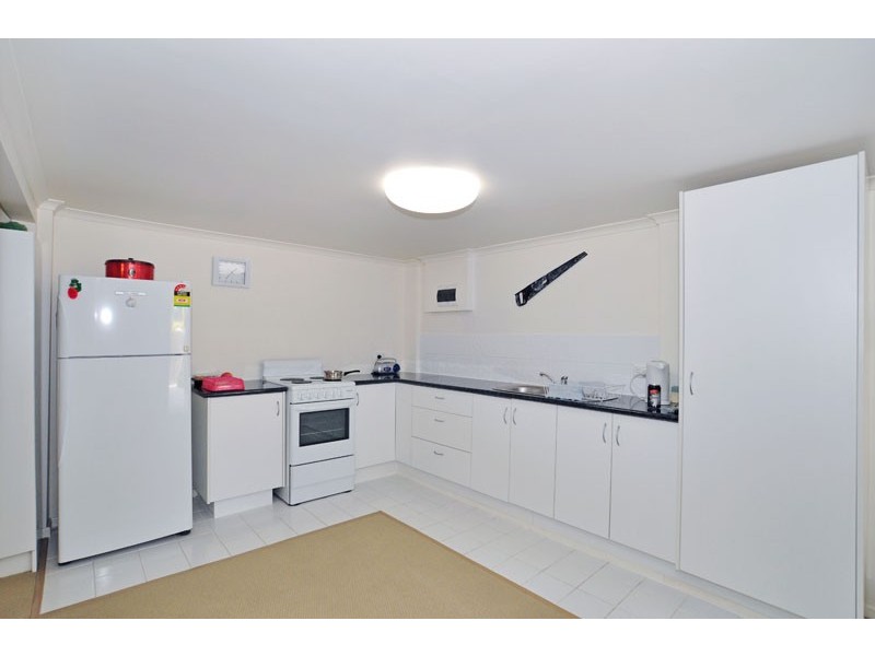 116 Vernon Street, Nundah QLD 4012