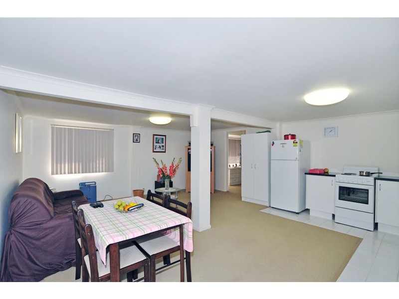 116 Vernon Street, Nundah QLD 4012